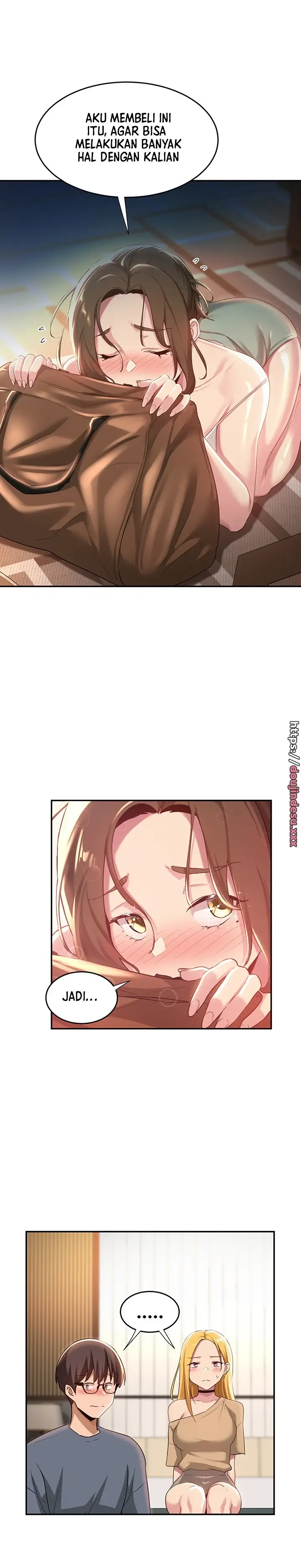 image-komik-sextudy-group-chapter-65-15/26