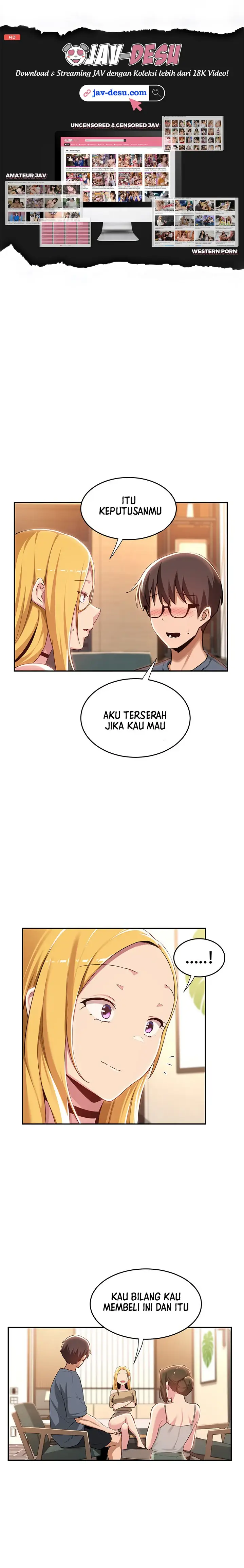image-komik-sextudy-group-chapter-65-16/26