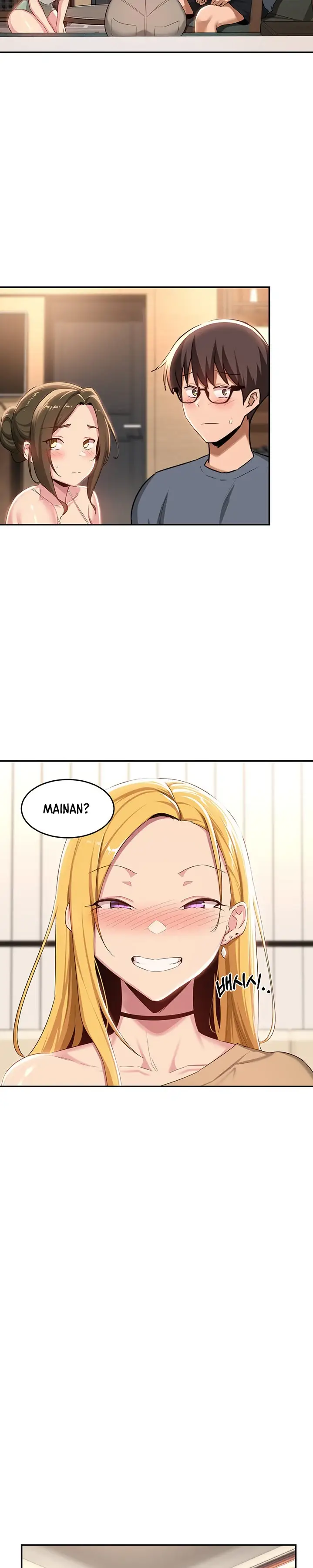 image-komik-sextudy-group-chapter-65-18/26