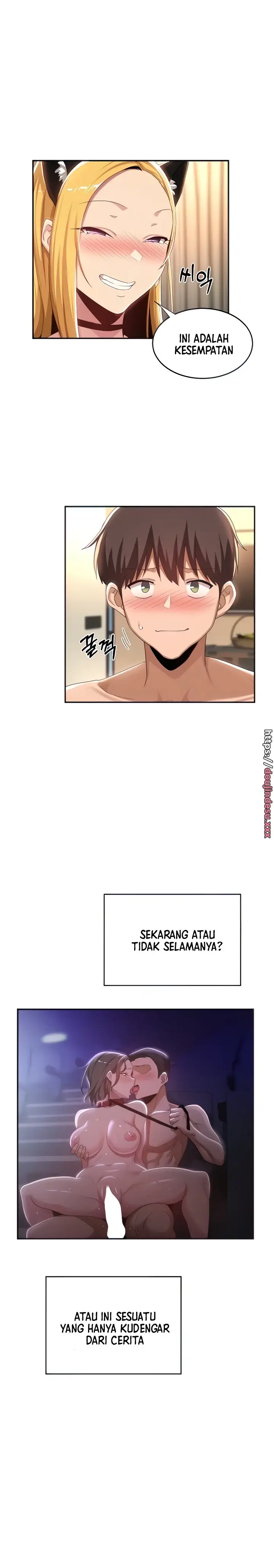 image-komik-sextudy-group-chapter-66-1/10