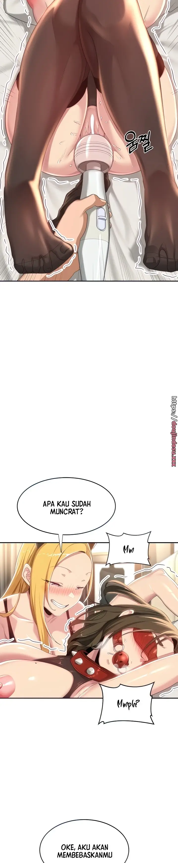 image-komik-sextudy-group-chapter-66-5/10