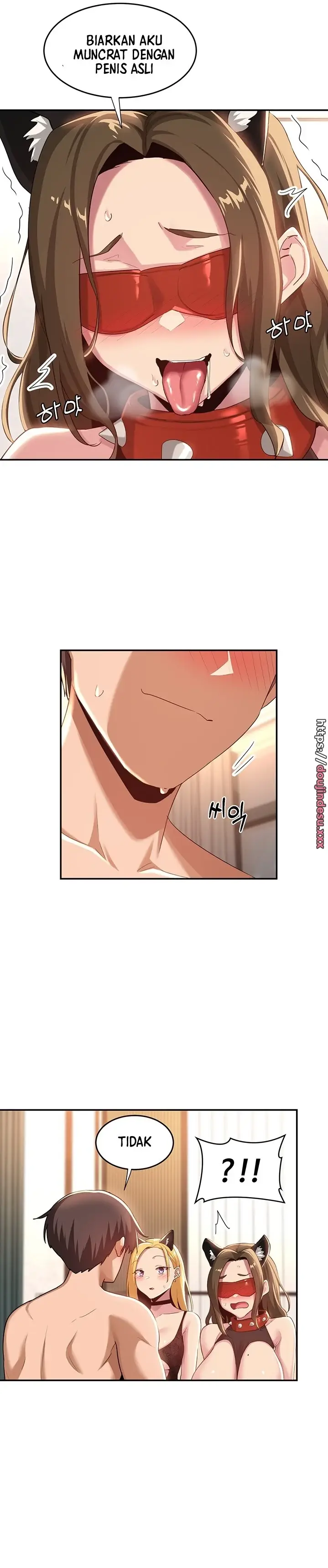 image-komik-sextudy-group-chapter-66-7/10