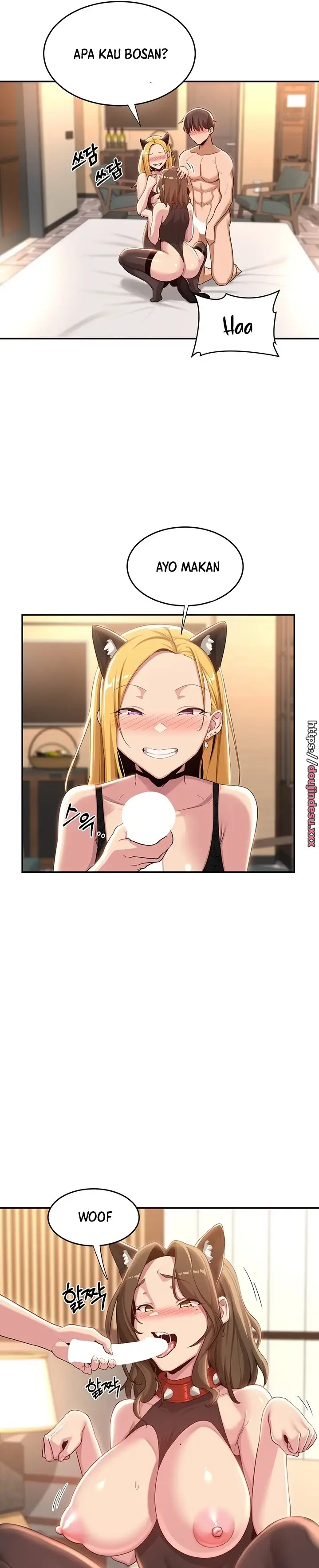 image-komik-sextudy-group-chapter-66-17/30