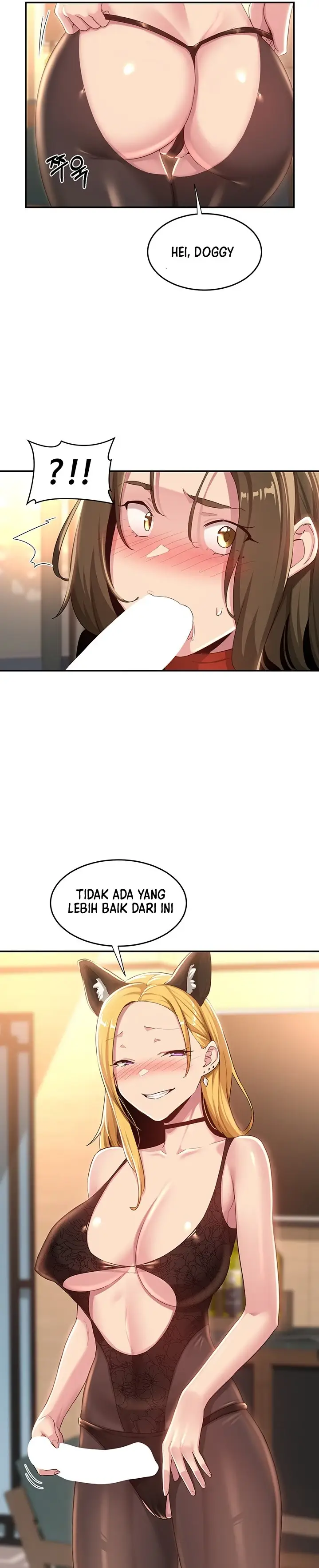 image-komik-sextudy-group-chapter-66-20/30