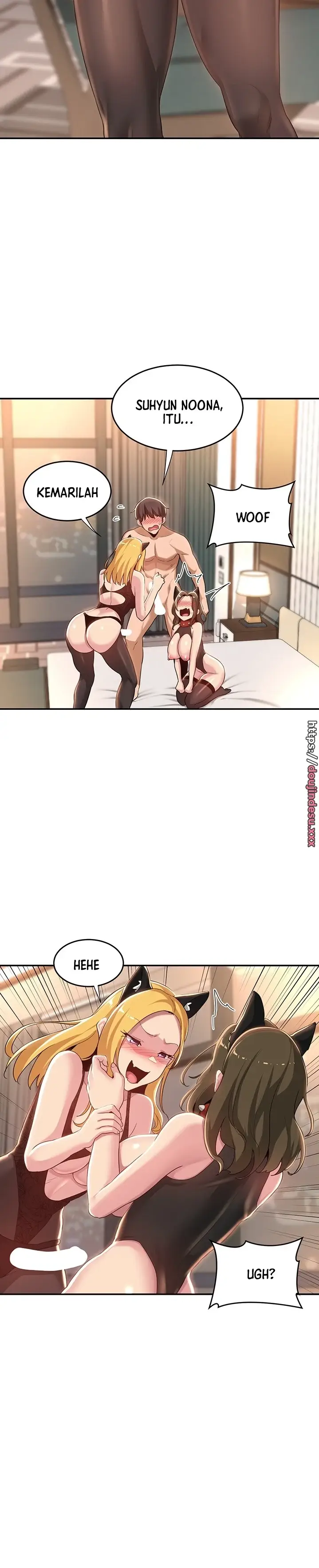image-komik-sextudy-group-chapter-66-21/30