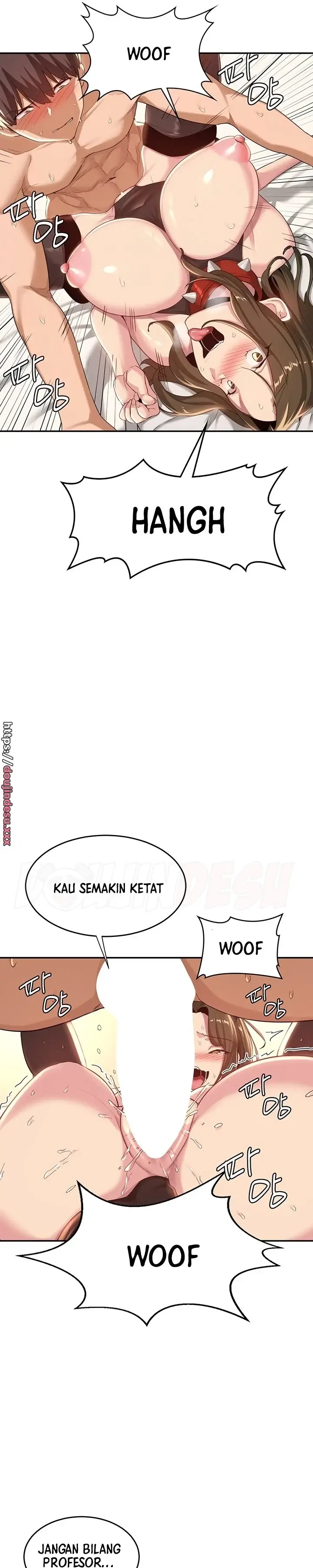 image-komik-sextudy-group-chapter-67-4/18