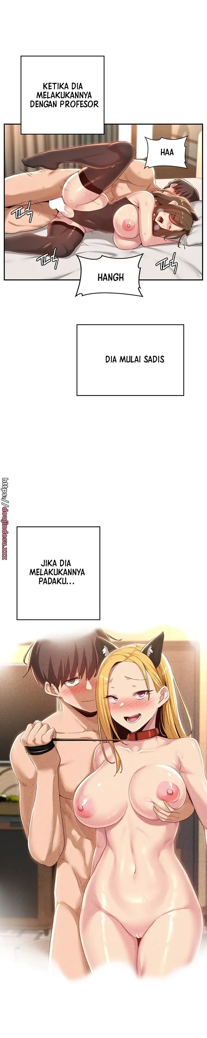 image-komik-sextudy-group-chapter-67-6/18