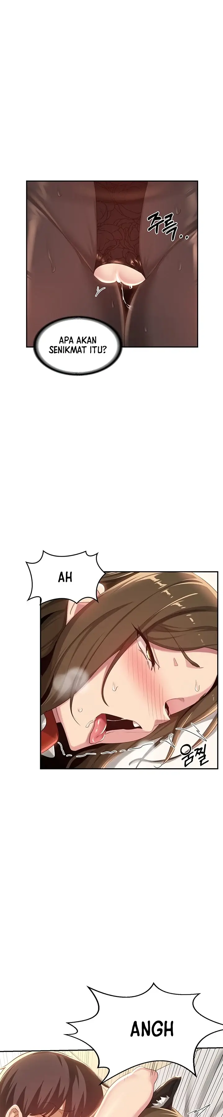 image-komik-sextudy-group-chapter-67-7/18