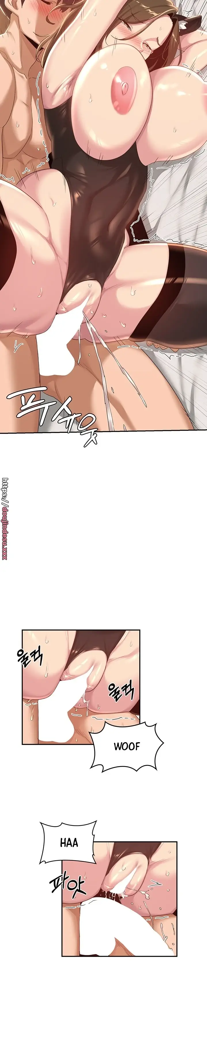 image-komik-sextudy-group-chapter-67-8/18