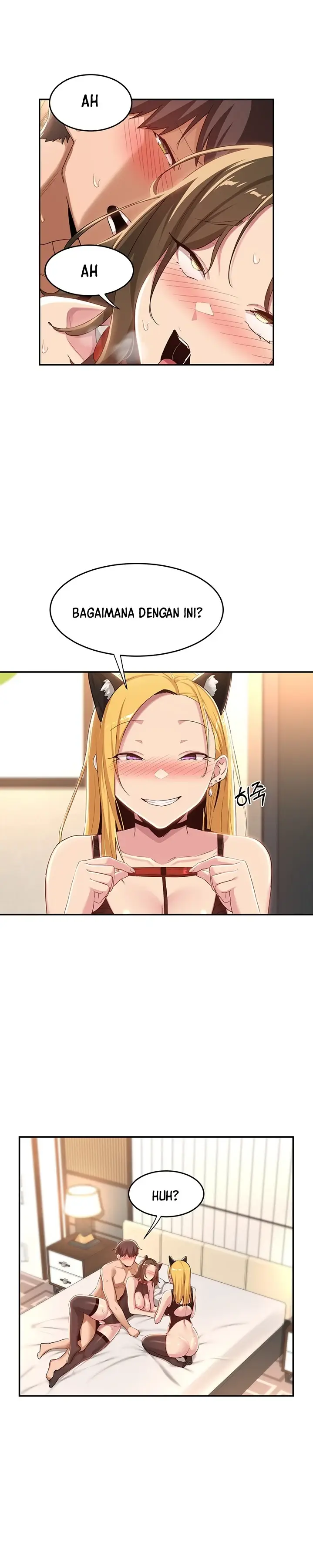 image-komik-sextudy-group-chapter-67-9/18