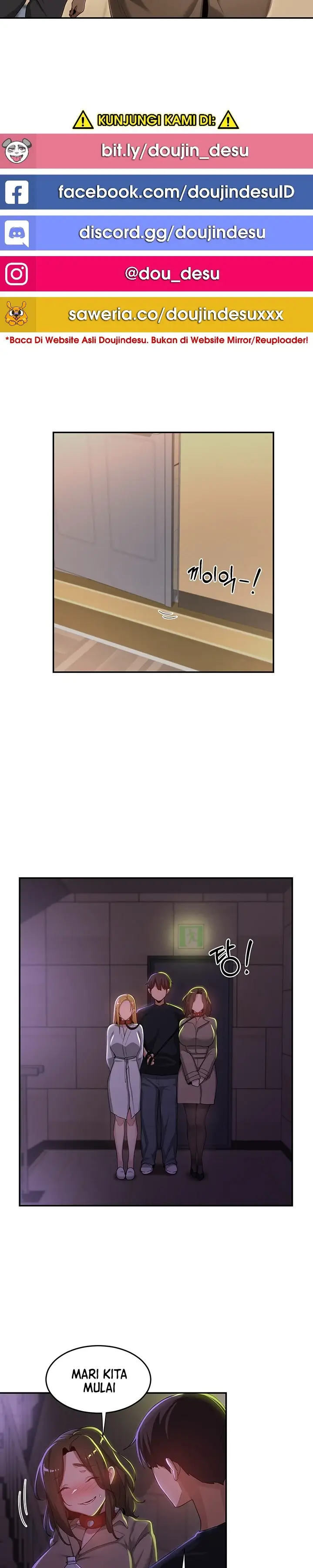 image-komik-sextudy-group-chapter-67-11/18