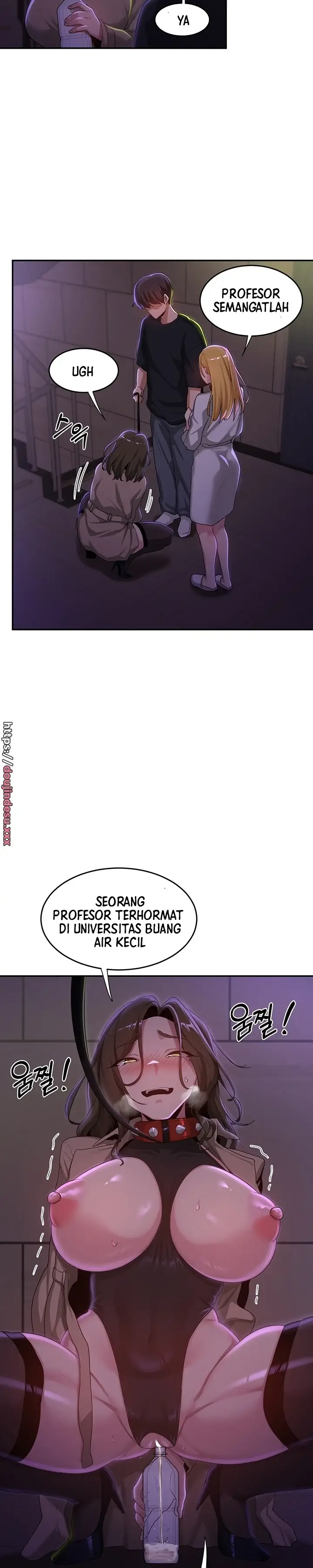 image-komik-sextudy-group-chapter-67-12/18