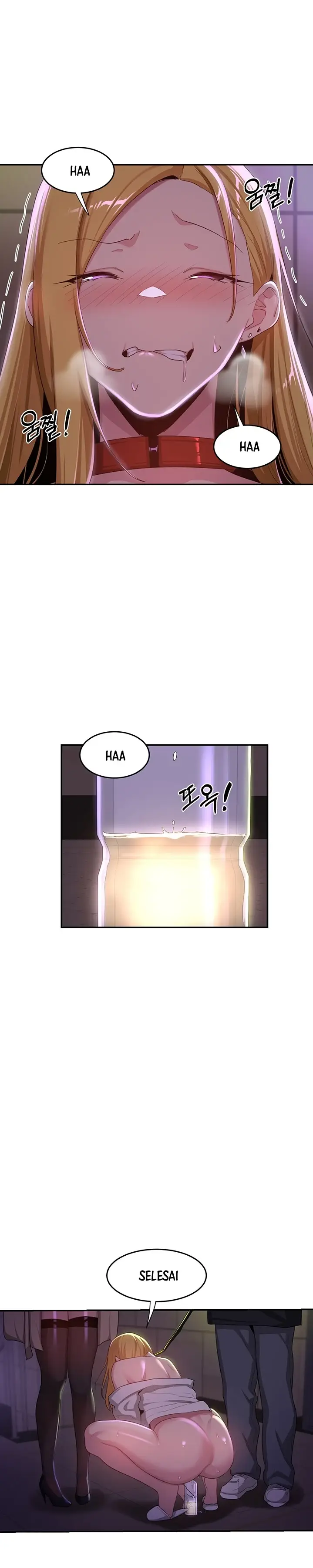 image-komik-sextudy-group-chapter-67-17/18