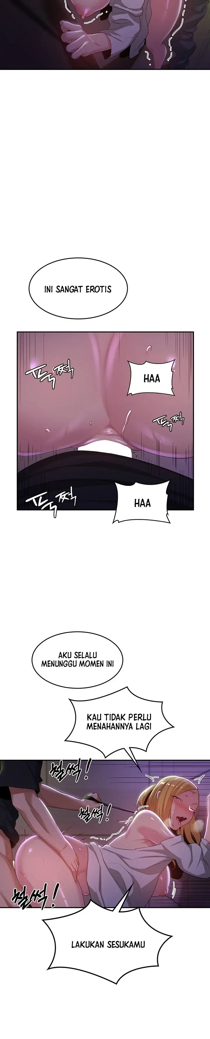 image-komik-sextudy-group-chapter-67-21/30