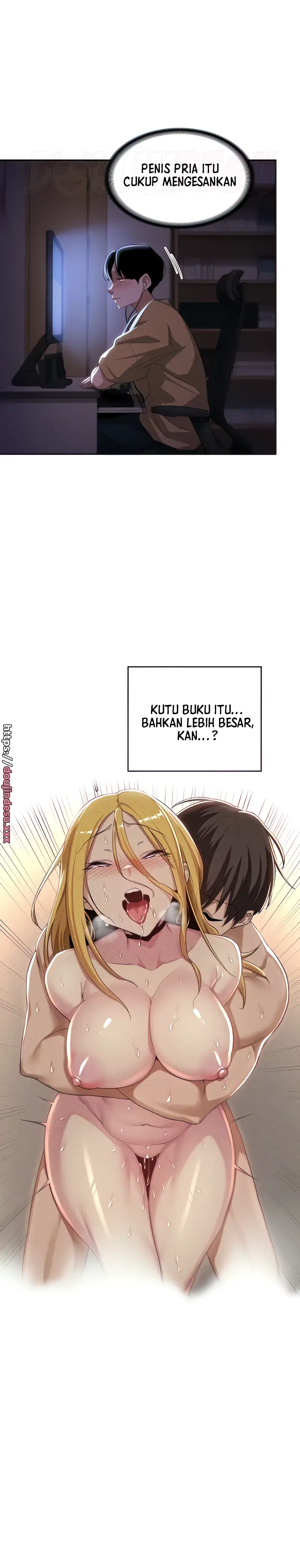 image-komik-sextudy-group-chapter-68-3/32