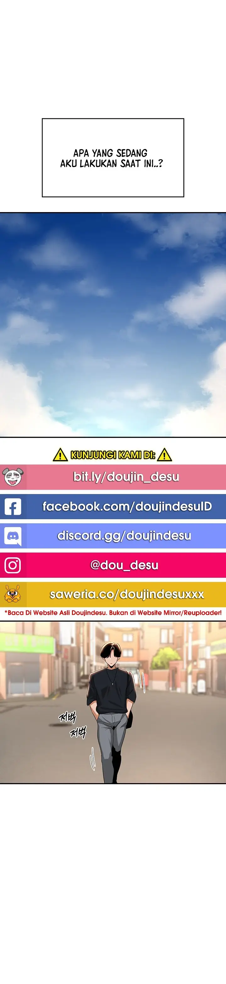 image-komik-sextudy-group-chapter-68-9/32