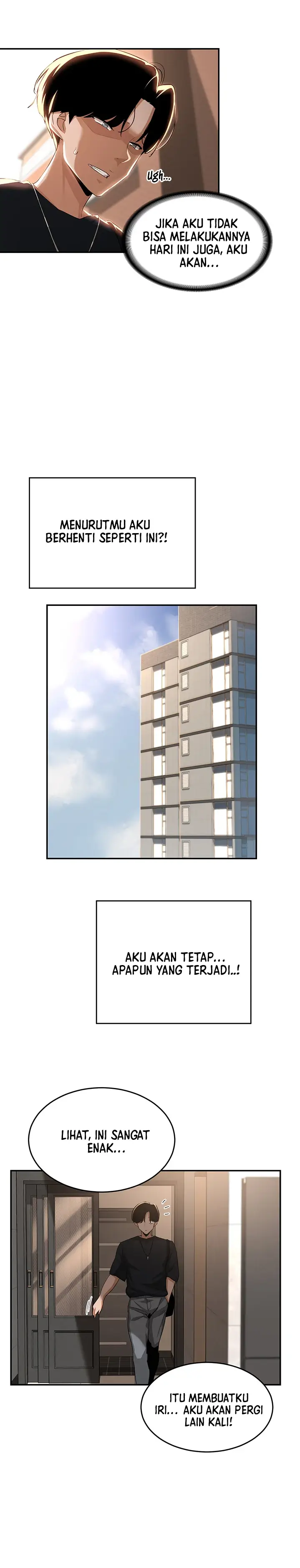 image-komik-sextudy-group-chapter-68-10/32