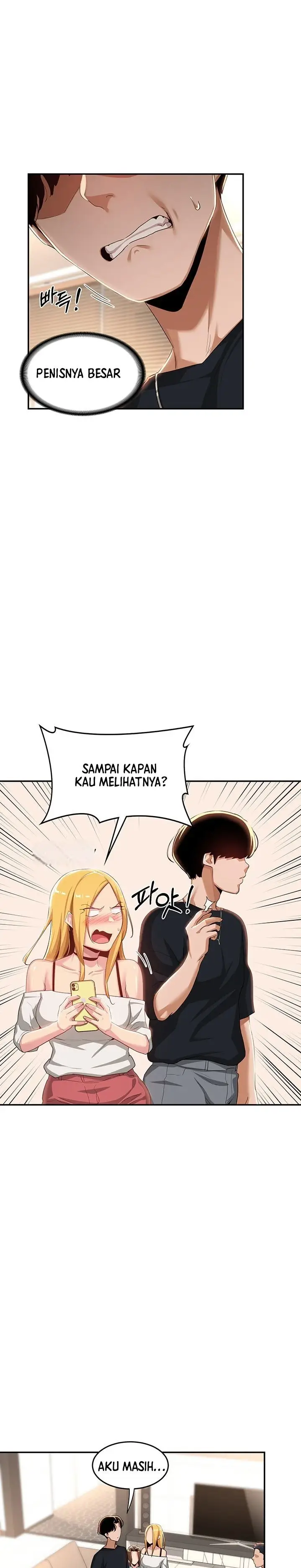 image-komik-sextudy-group-chapter-68-16/32