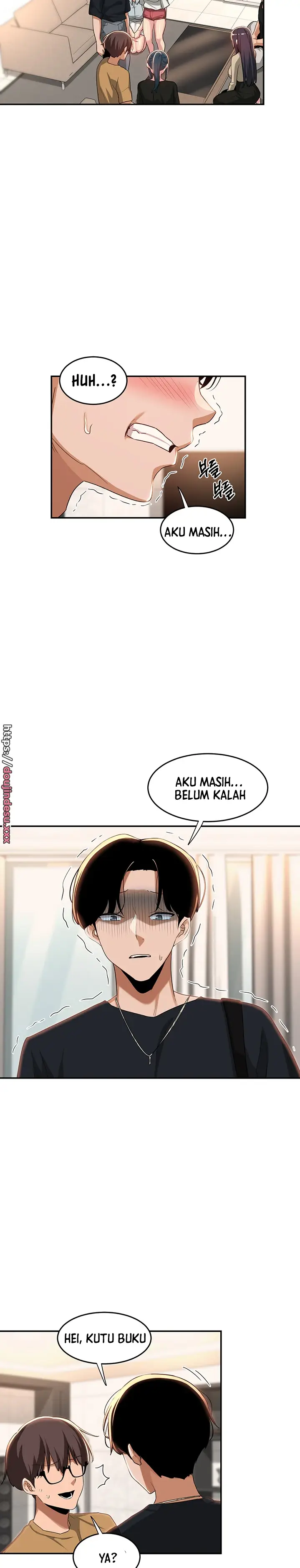 image-komik-sextudy-group-chapter-68-17/32
