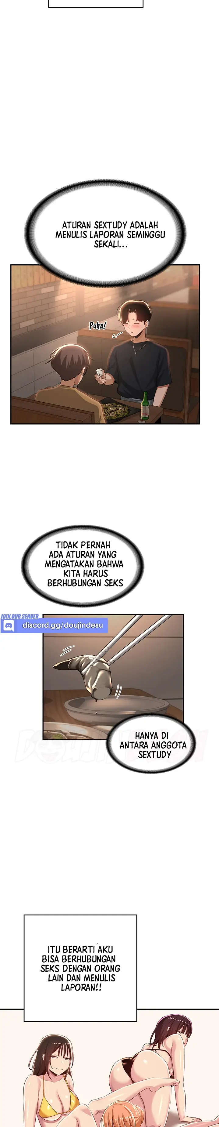 image-komik-sextudy-group-chapter-68-20/32