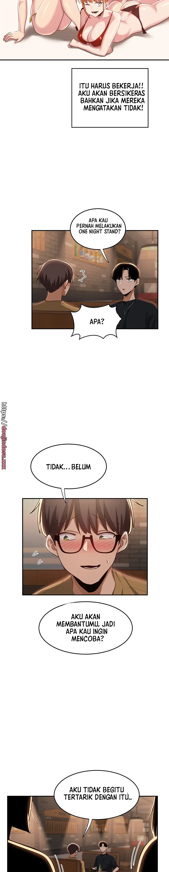 image-komik-sextudy-group-chapter-68-21/32