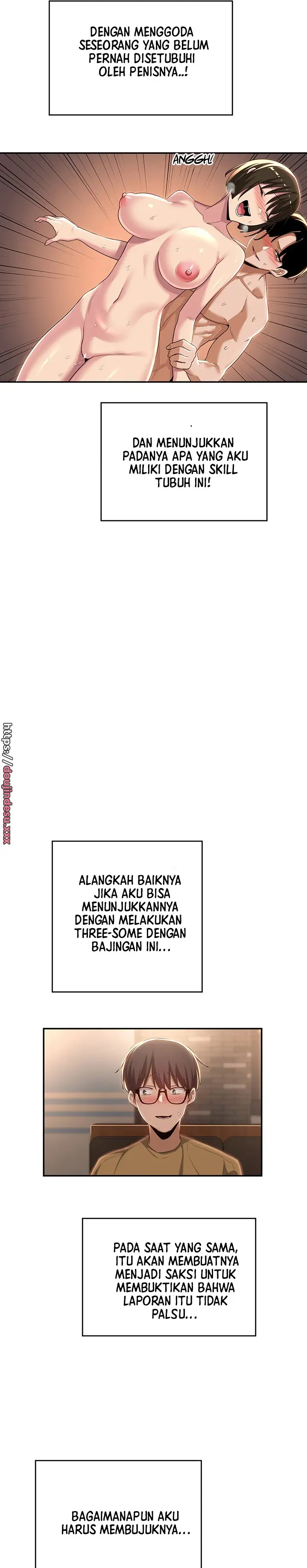 image-komik-sextudy-group-chapter-68-23/32