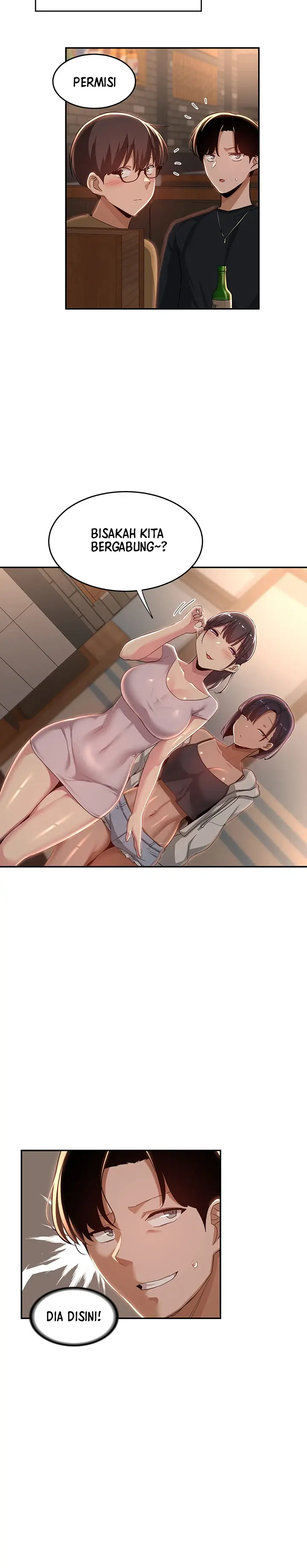 image-komik-sextudy-group-chapter-68-24/32