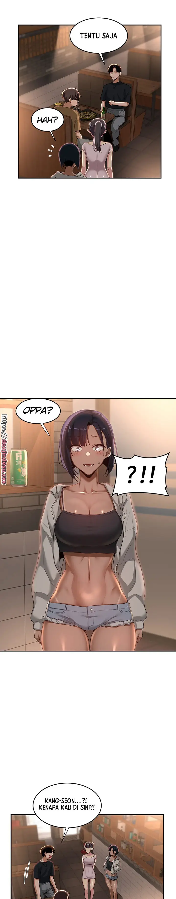 image-komik-sextudy-group-chapter-68-25/32