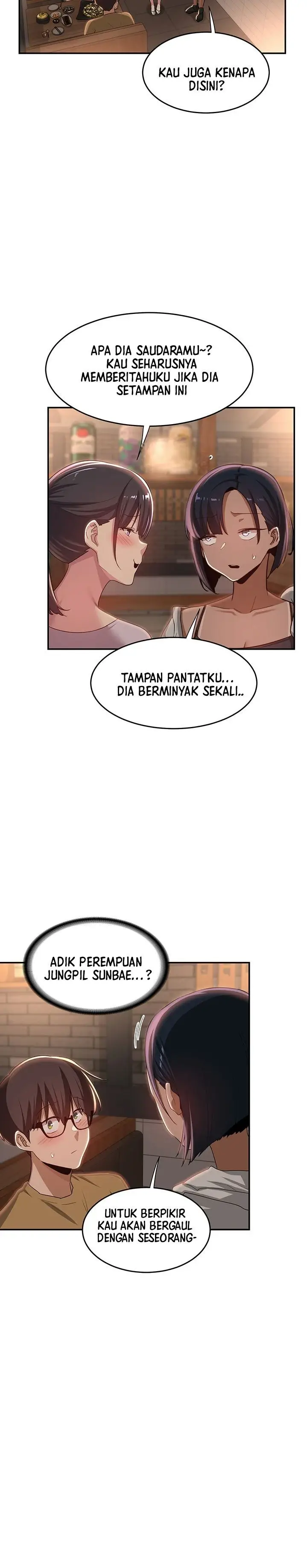 image-komik-sextudy-group-chapter-68-26/32