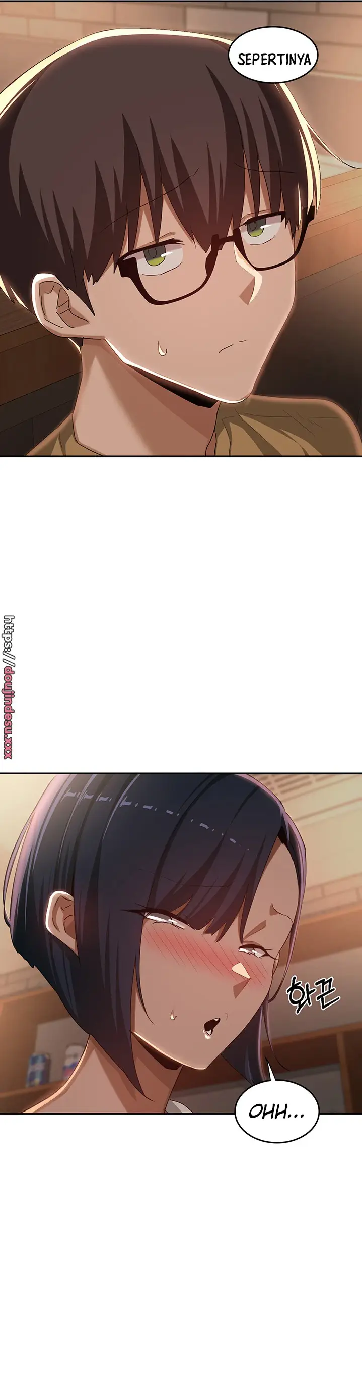 image-komik-sextudy-group-chapter-68-27/32