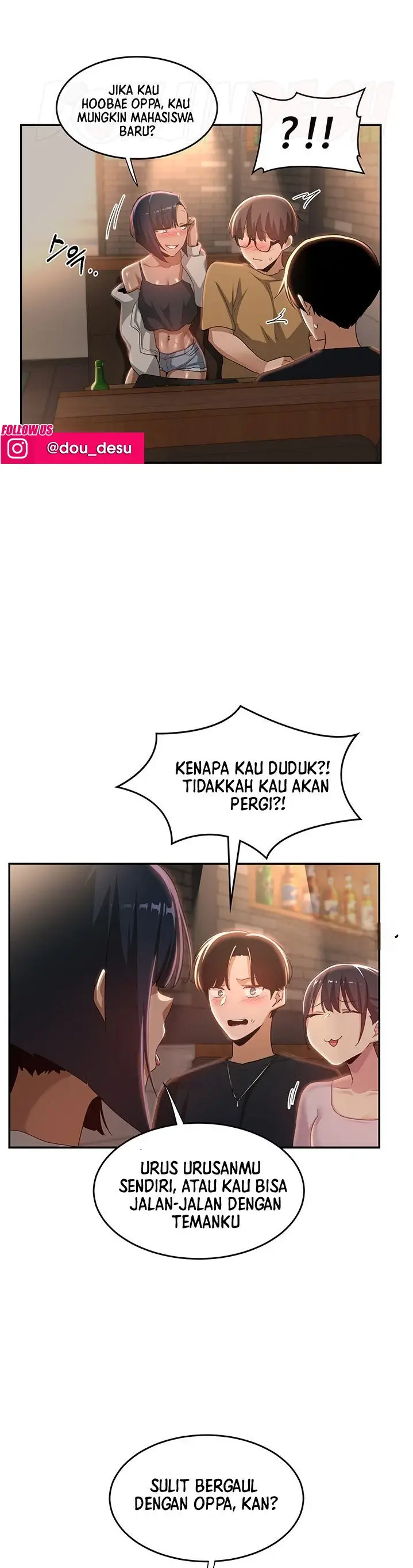 image-komik-sextudy-group-chapter-68-28/32