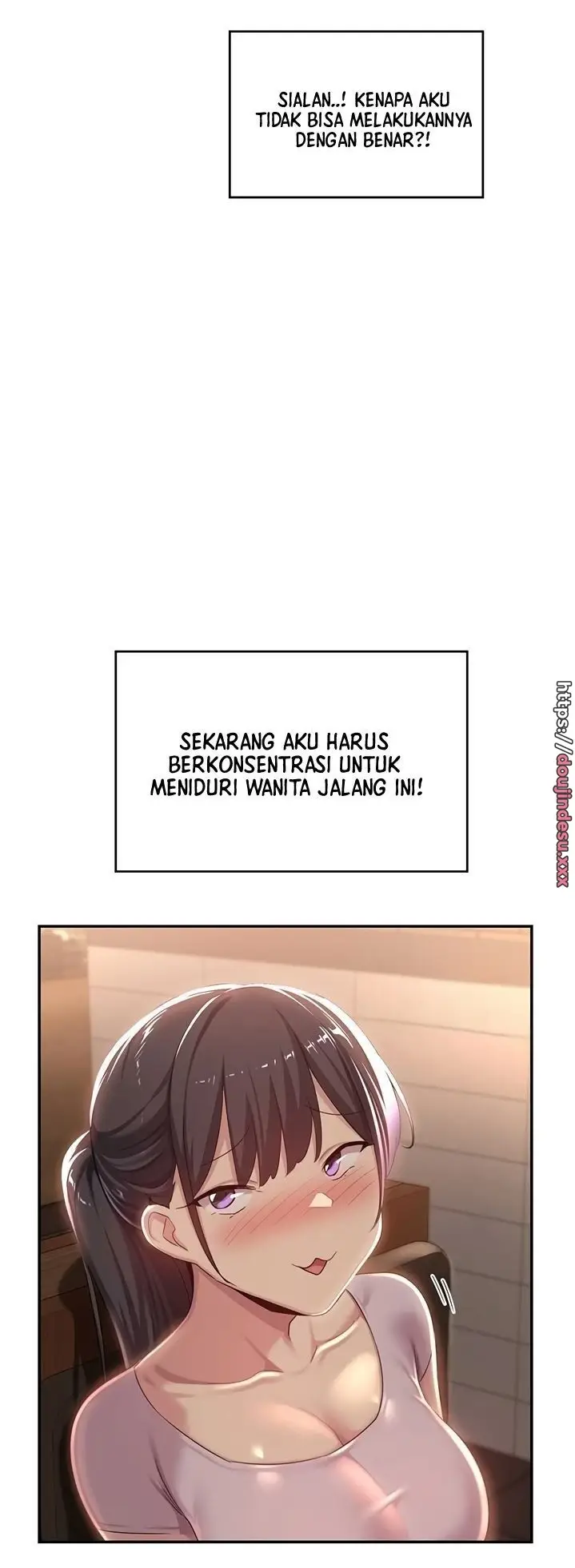 image-komik-sextudy-group-chapter-69-5/14