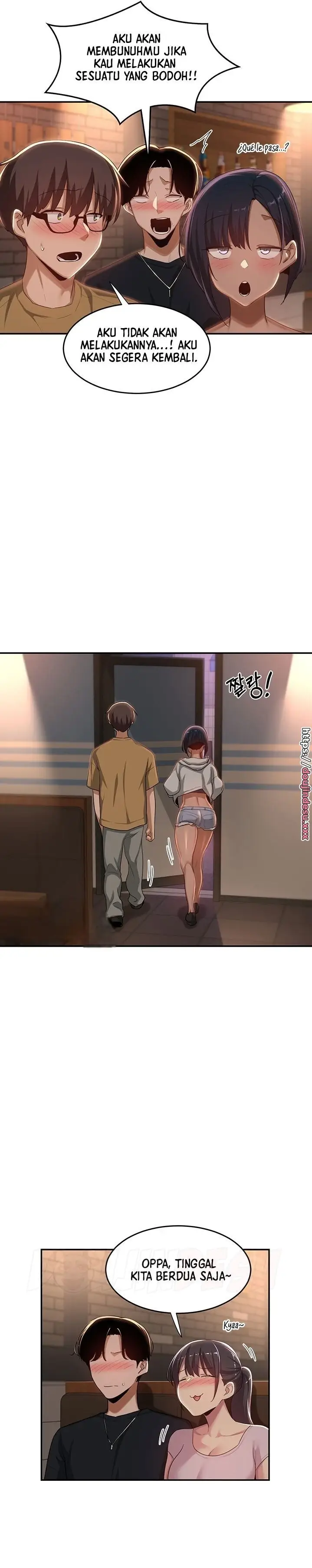 image-komik-sextudy-group-chapter-69-7/14