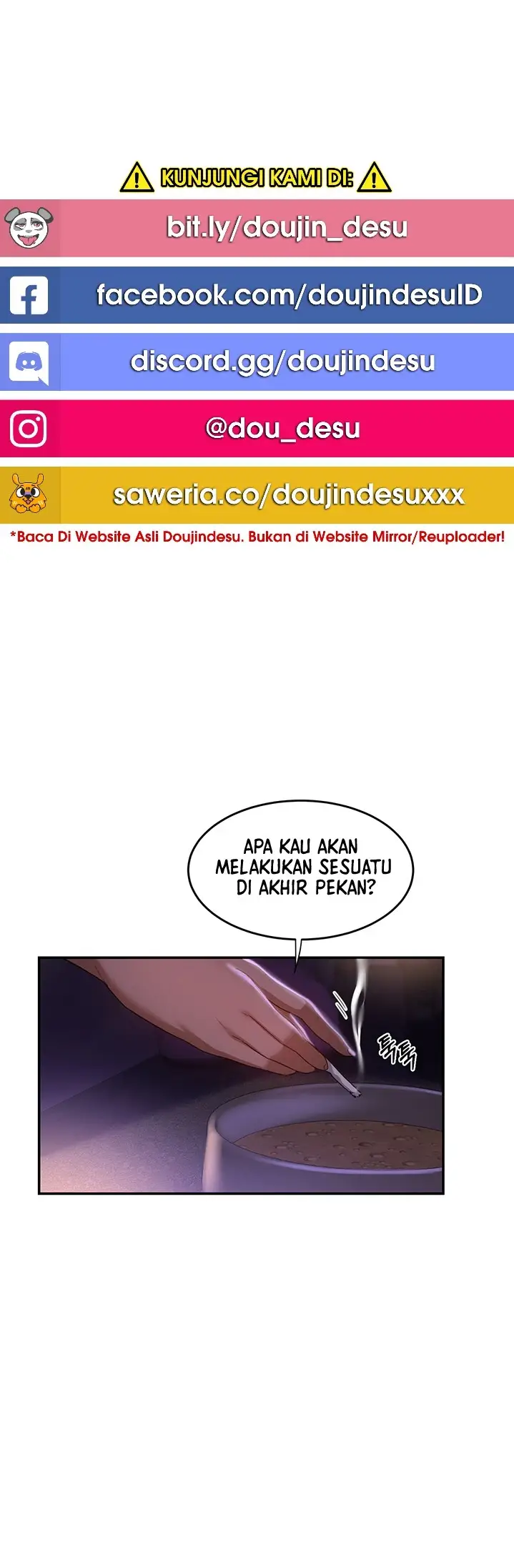 image-komik-sextudy-group-chapter-69-10/14