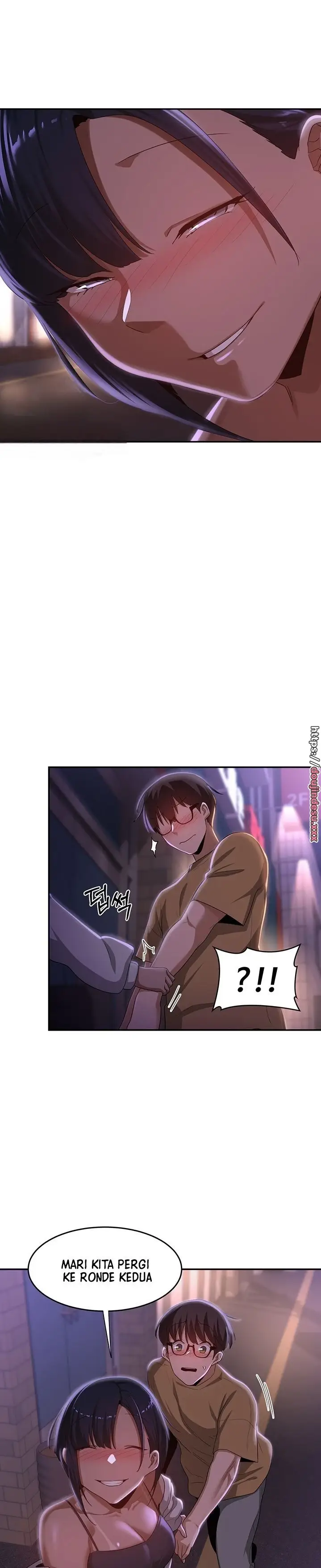 image-komik-sextudy-group-chapter-69-11/14