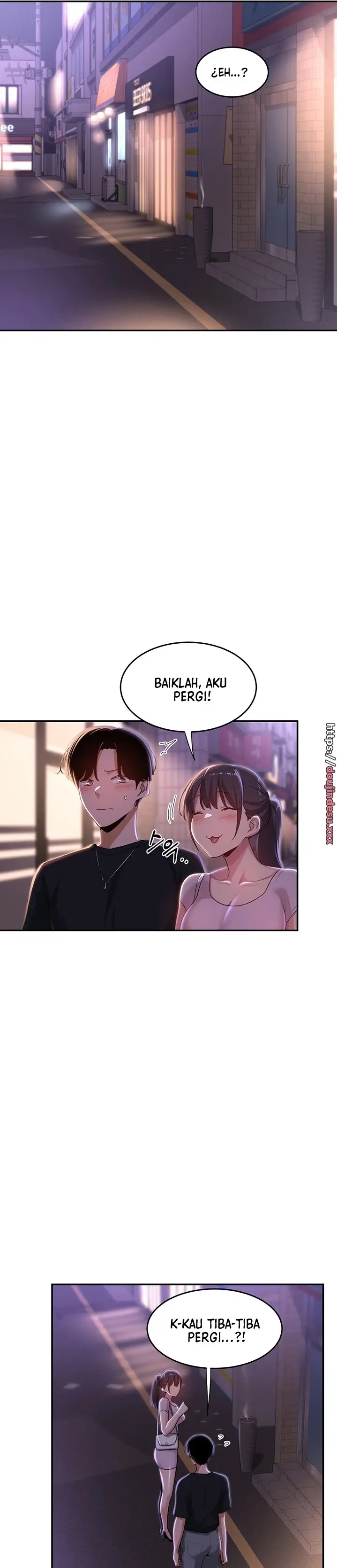 image-komik-sextudy-group-chapter-69-13/14