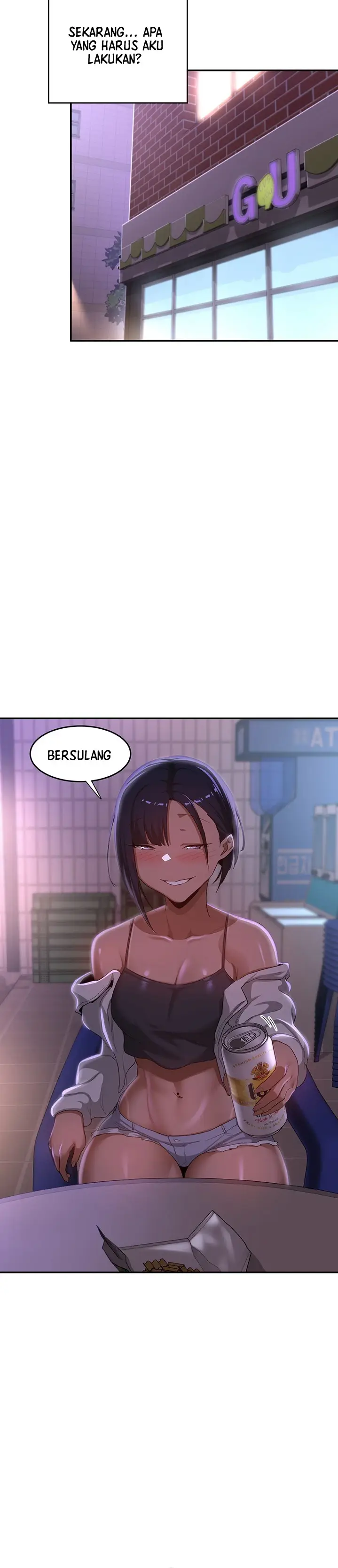 image-komik-sextudy-group-chapter-69-14/30
