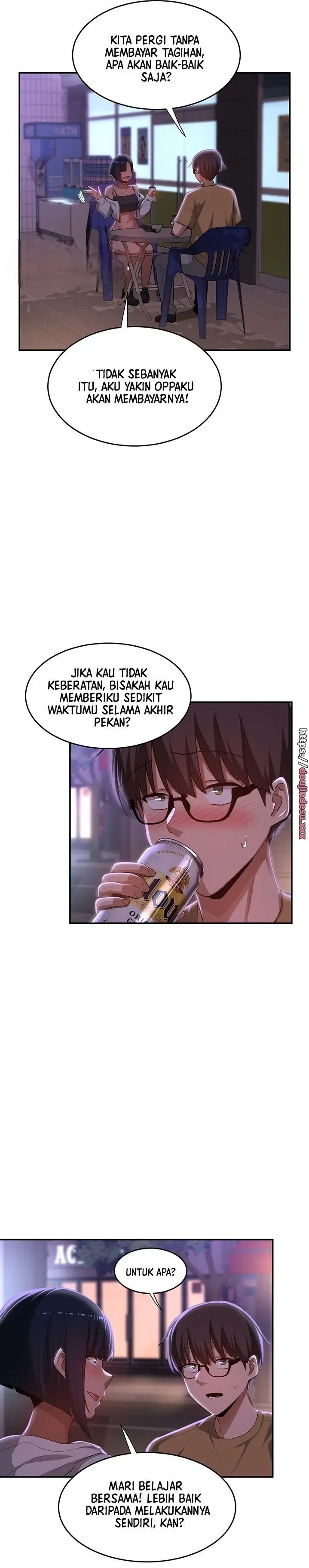 image-komik-sextudy-group-chapter-69-15/30
