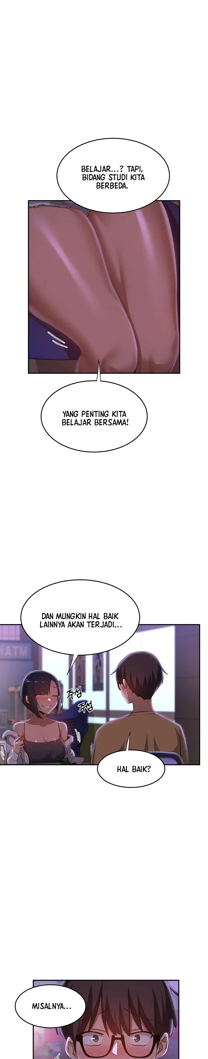 image-komik-sextudy-group-chapter-69-16/30