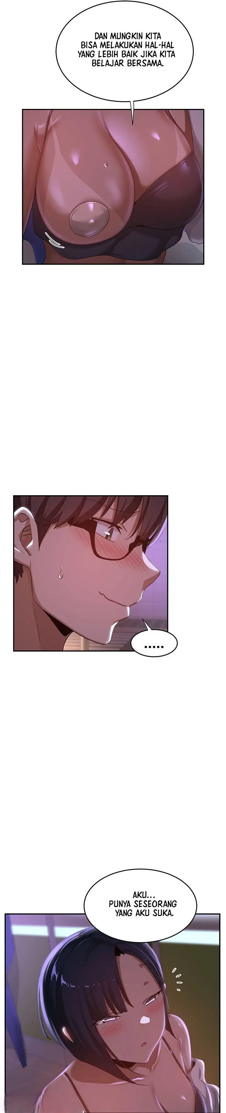 image-komik-sextudy-group-chapter-69-18/30