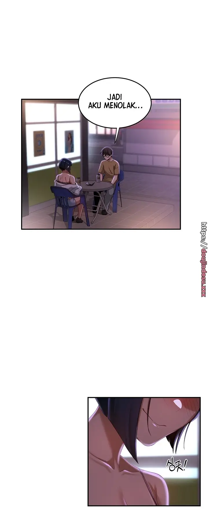 image-komik-sextudy-group-chapter-69-19/30