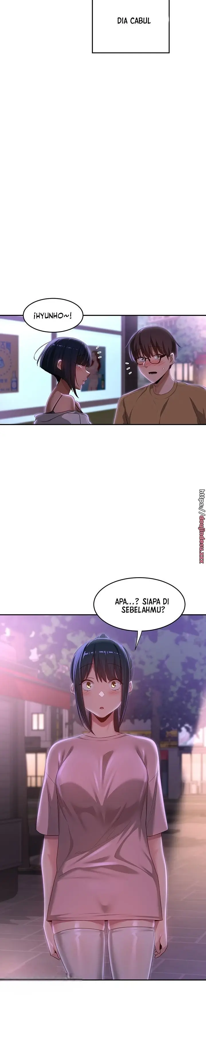 image-komik-sextudy-group-chapter-69-21/30
