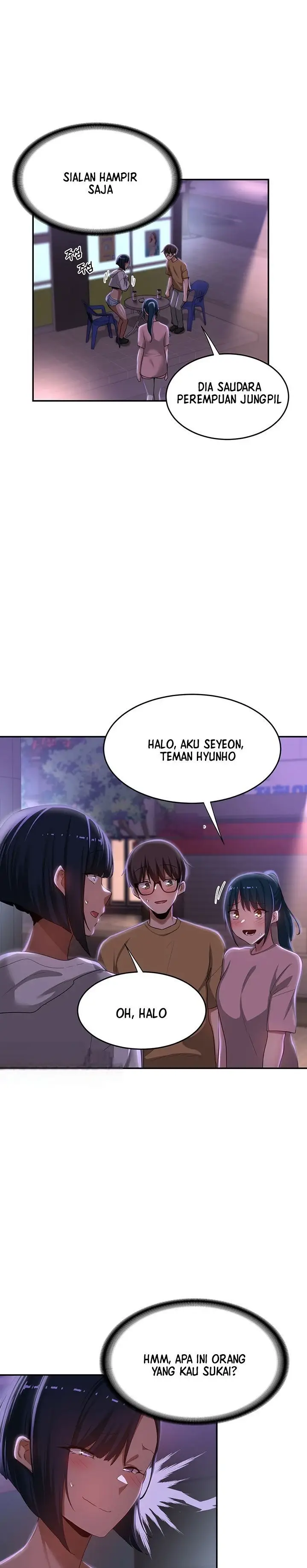 image-komik-sextudy-group-chapter-69-22/30