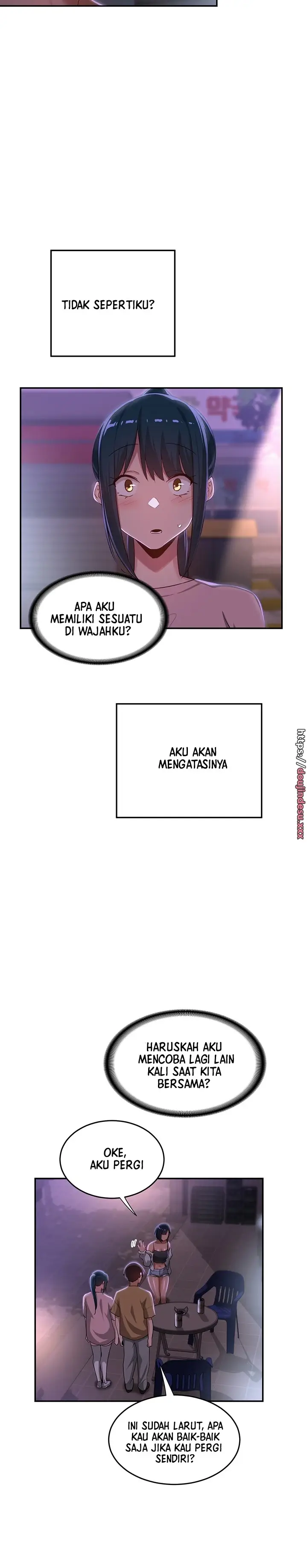 image-komik-sextudy-group-chapter-69-23/30