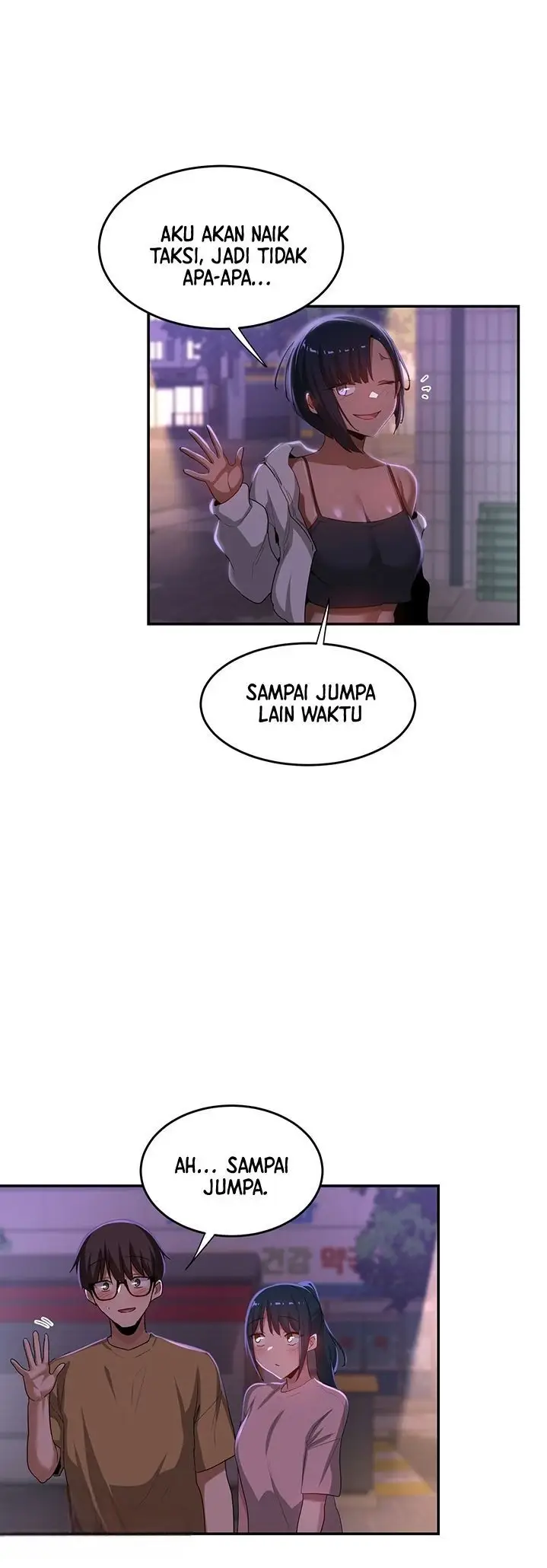 image-komik-sextudy-group-chapter-69-24/30