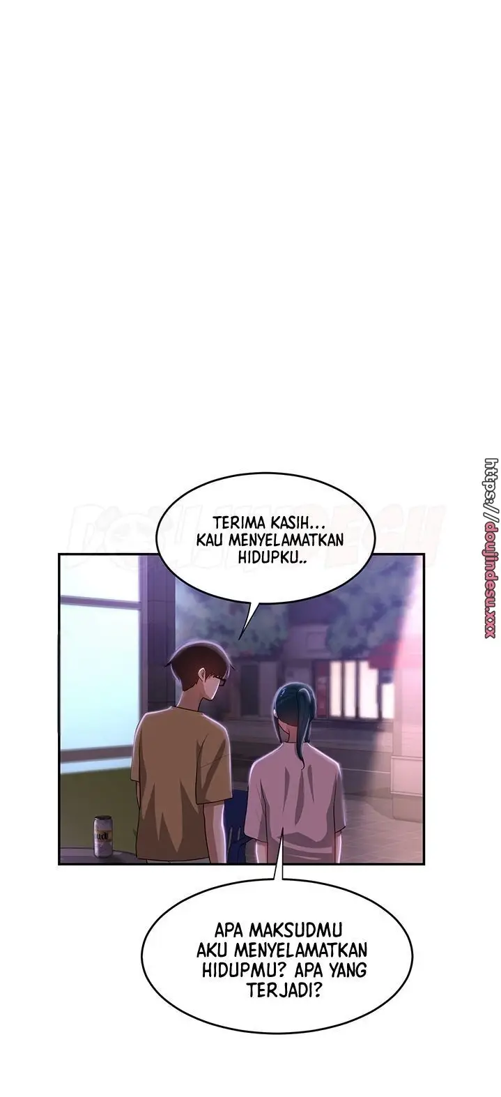 image-komik-sextudy-group-chapter-69-25/30