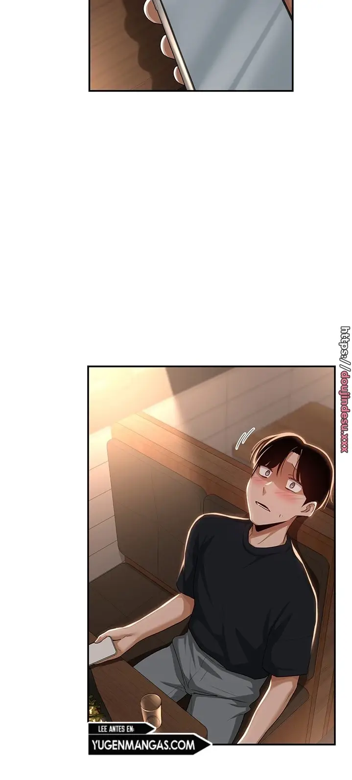 image-komik-sextudy-group-chapter-69-27/30