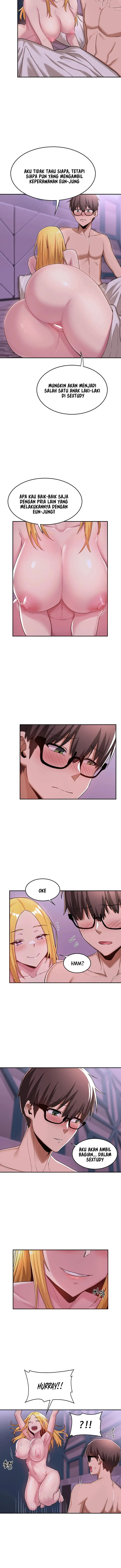 image-komik-sextudy-group-chapter-7-7/15