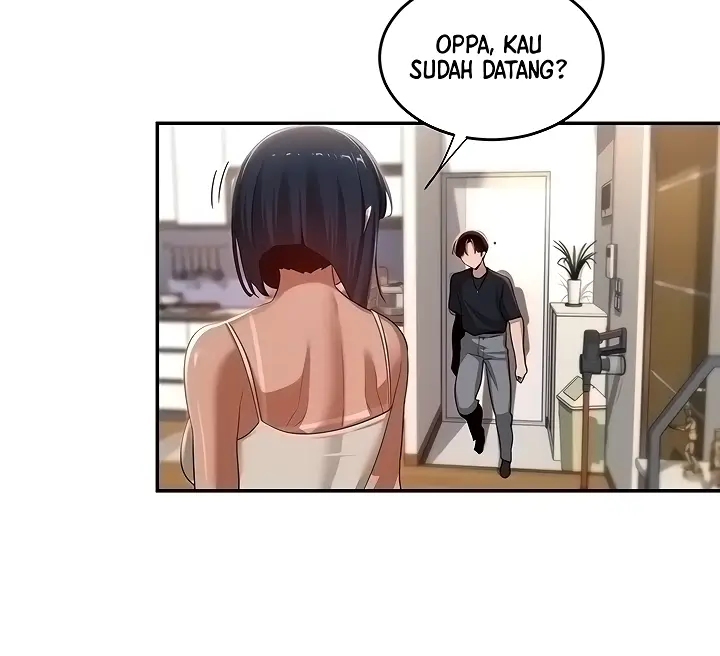 image-komik-sextudy-group-chapter-70-3/14