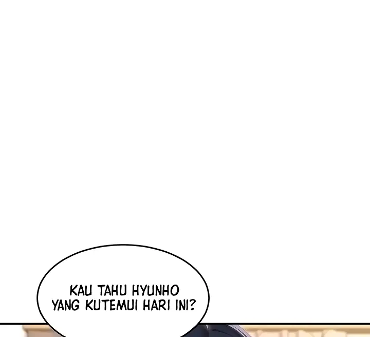image-komik-sextudy-group-chapter-70-4/14